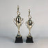 Trofeo de Copa con Figura Serie B12
